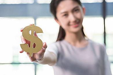 《地平线：西部禁域》全新预告 展示即将面临的挑战